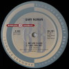 Gary Numan Cars E Reg Model 12" 1987 UK